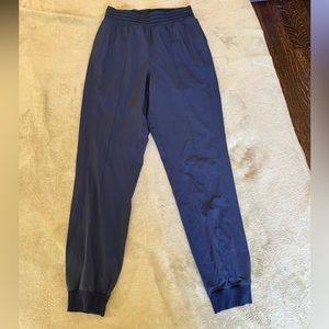 Lululemon Jogger
